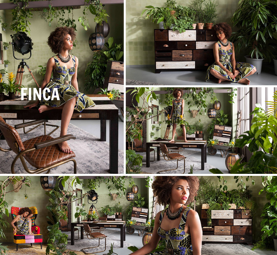 home design o nas