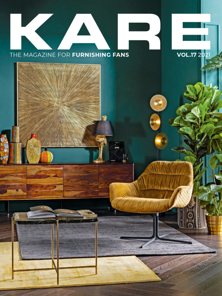 KARE magazyn 17/2020