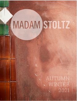 Madam_Stoltz_katalog_jesien_zima_2021