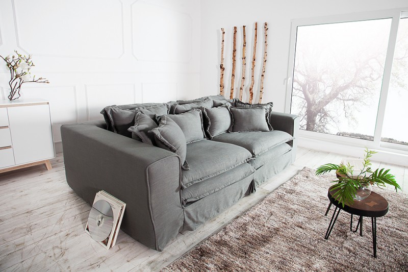 wabi-sabi www.h-design.pl