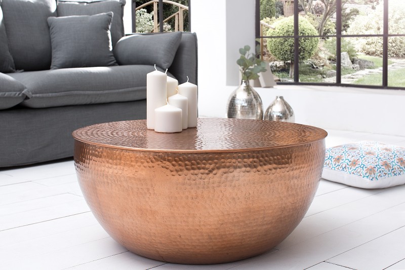 wabi-sabi www.h-design.pl