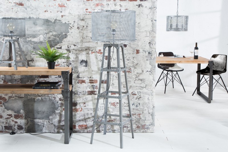 wabi-sabi www.h-design.pl