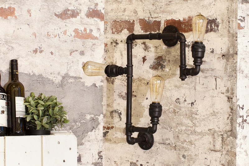 wabi-sabi www.h-design.pl