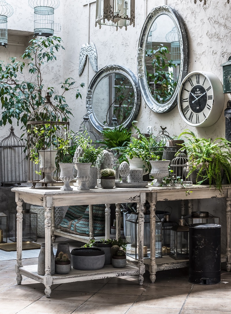 wabi-sabi www.h-design.pl