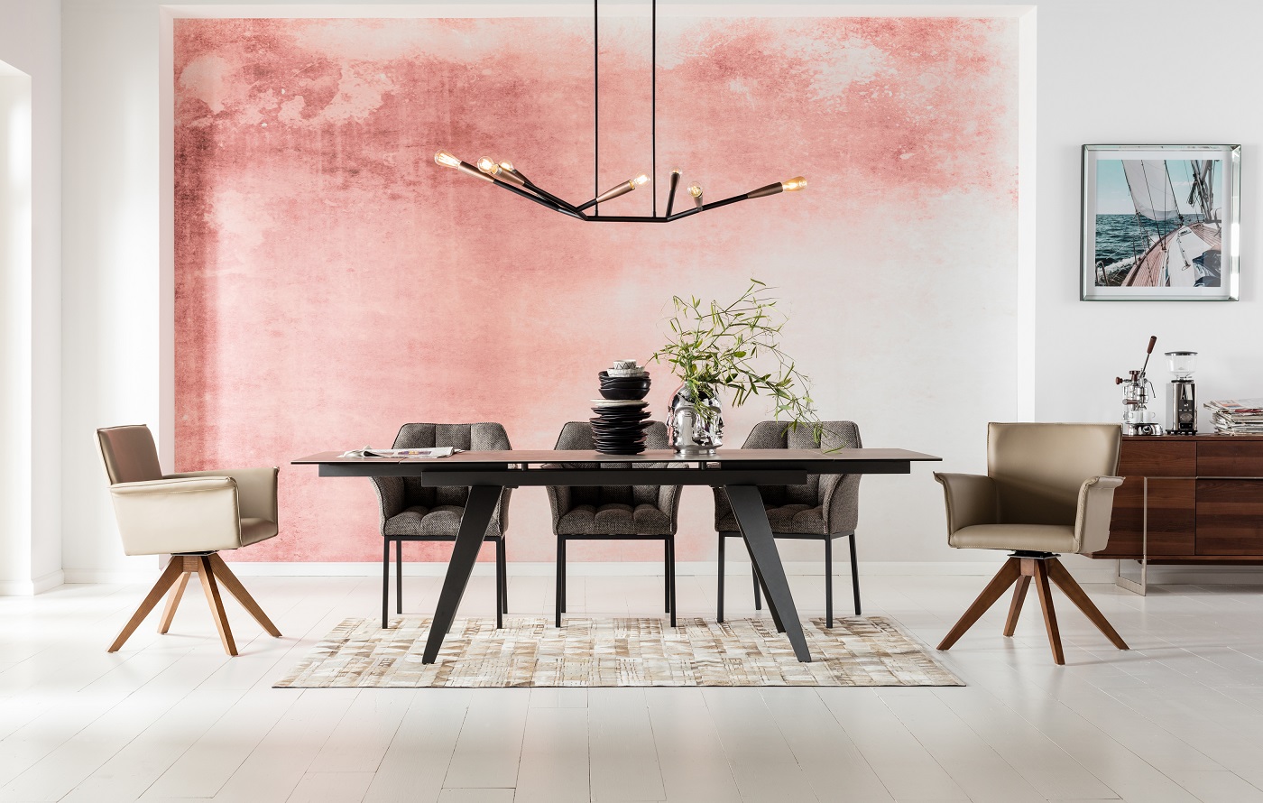 wabi-sabi www.h-design.pl