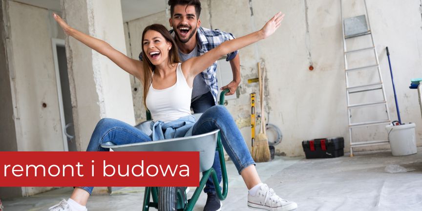 remont i budowa